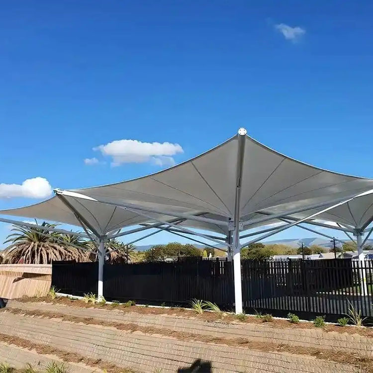 班玛县工程案例