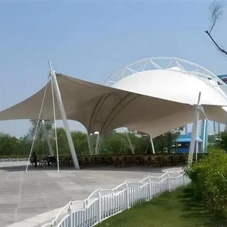 班玛县工程案例