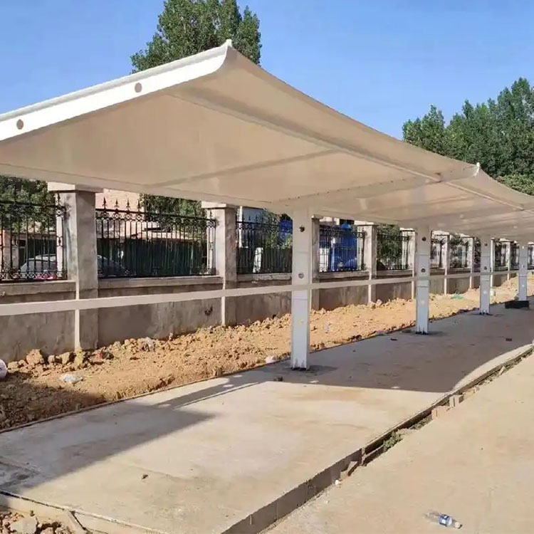 班玛县工程案例