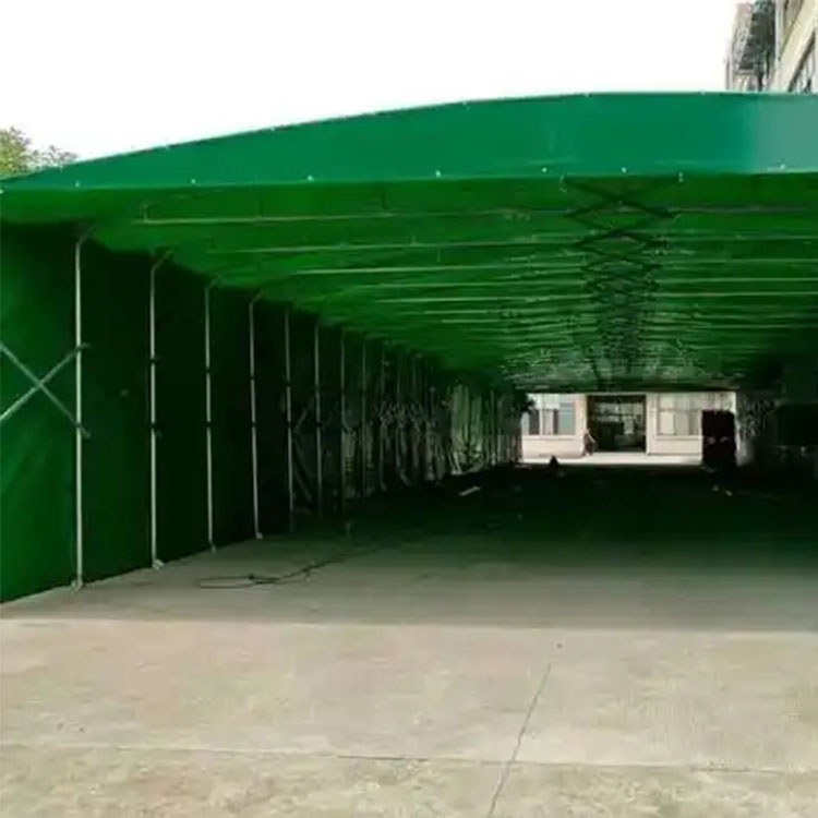 班玛县工程案例