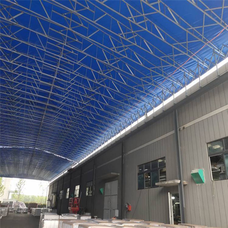 班玛县工程案例