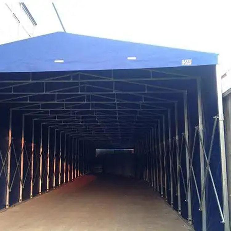 班玛县工程案例