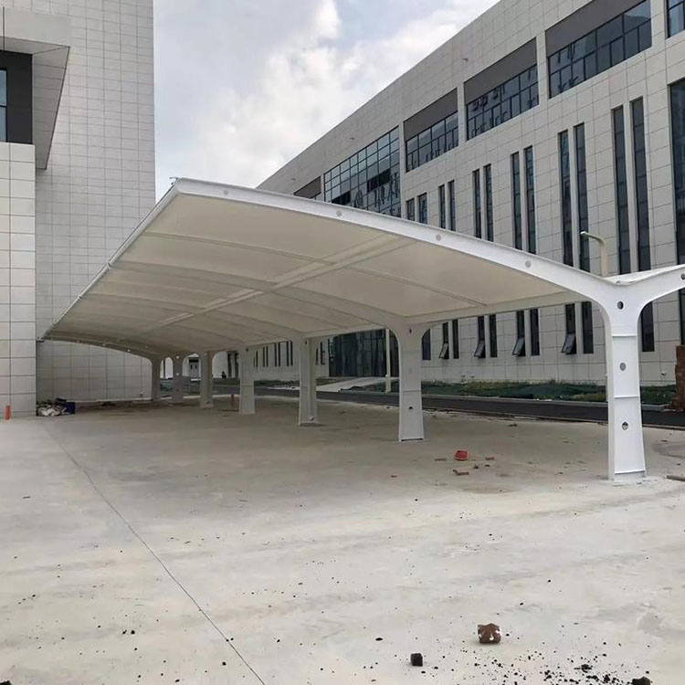 班玛县工程案例